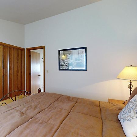 Pinnacle Heights خليج بوديجا المظهر الخارجي الصورة