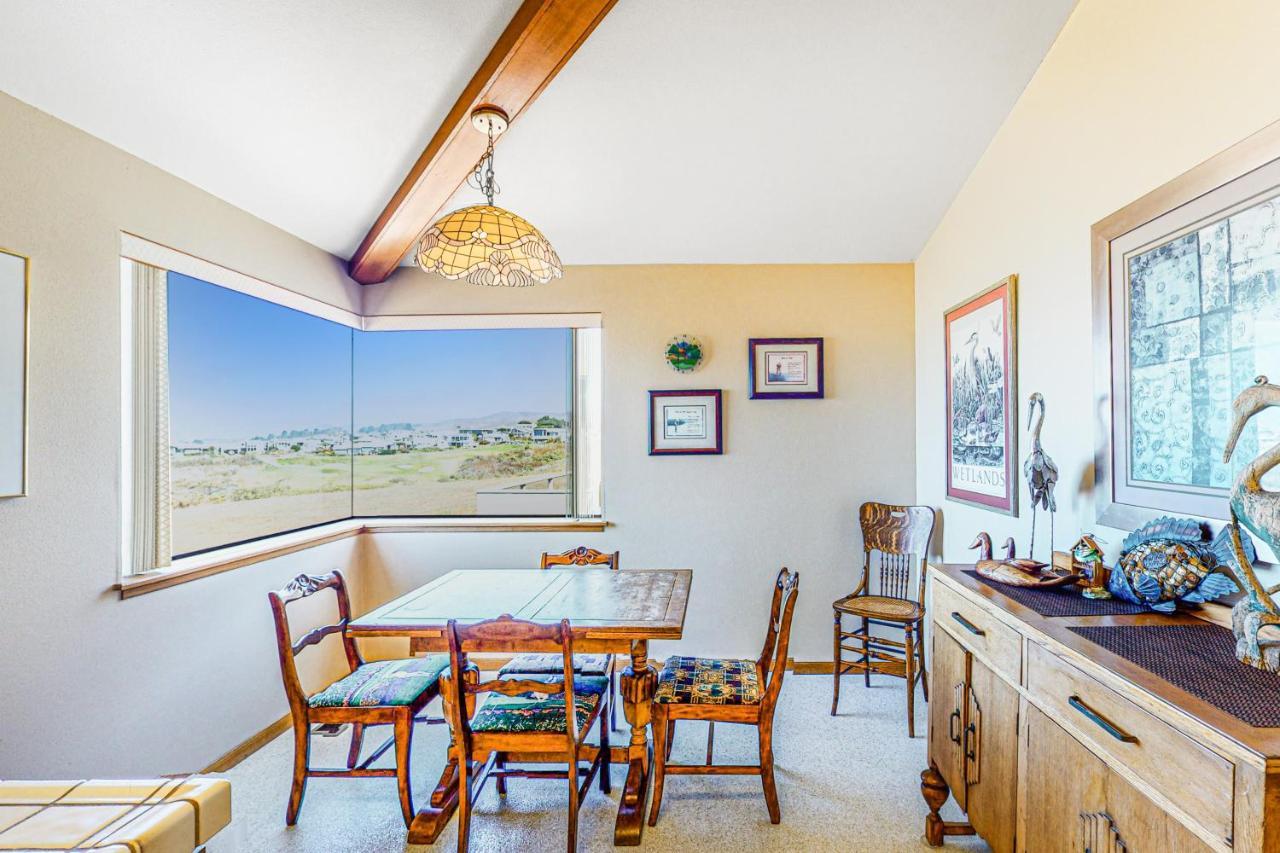 Pinnacle Heights خليج بوديجا المظهر الخارجي الصورة