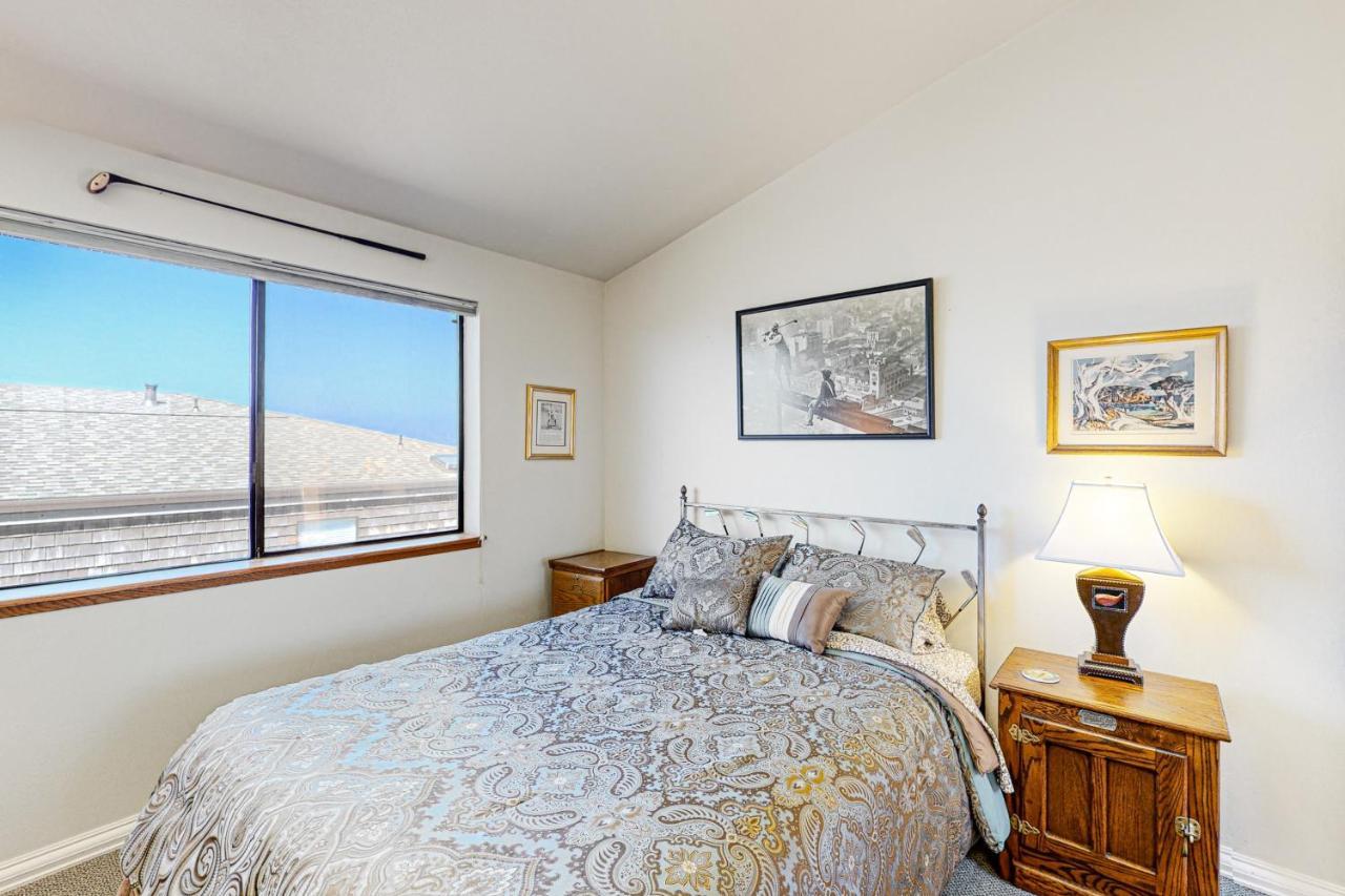 Pinnacle Heights خليج بوديجا المظهر الخارجي الصورة