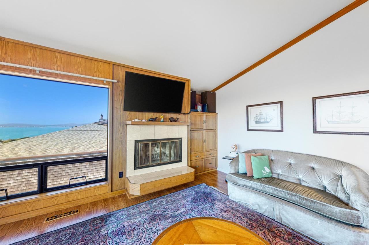 Pinnacle Heights خليج بوديجا المظهر الخارجي الصورة