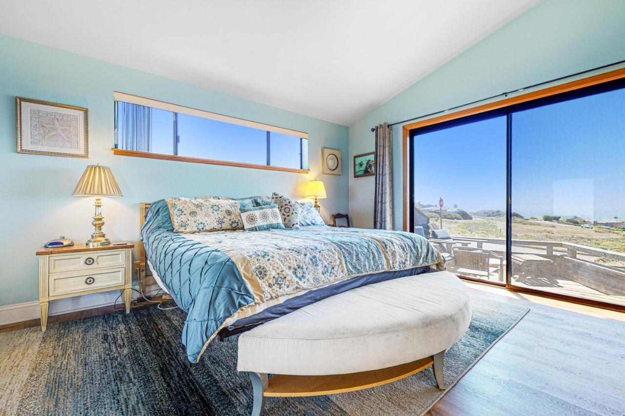 Pinnacle Heights خليج بوديجا المظهر الخارجي الصورة