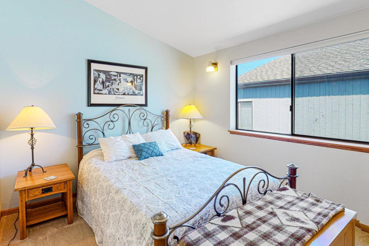 Pinnacle Heights خليج بوديجا المظهر الخارجي الصورة