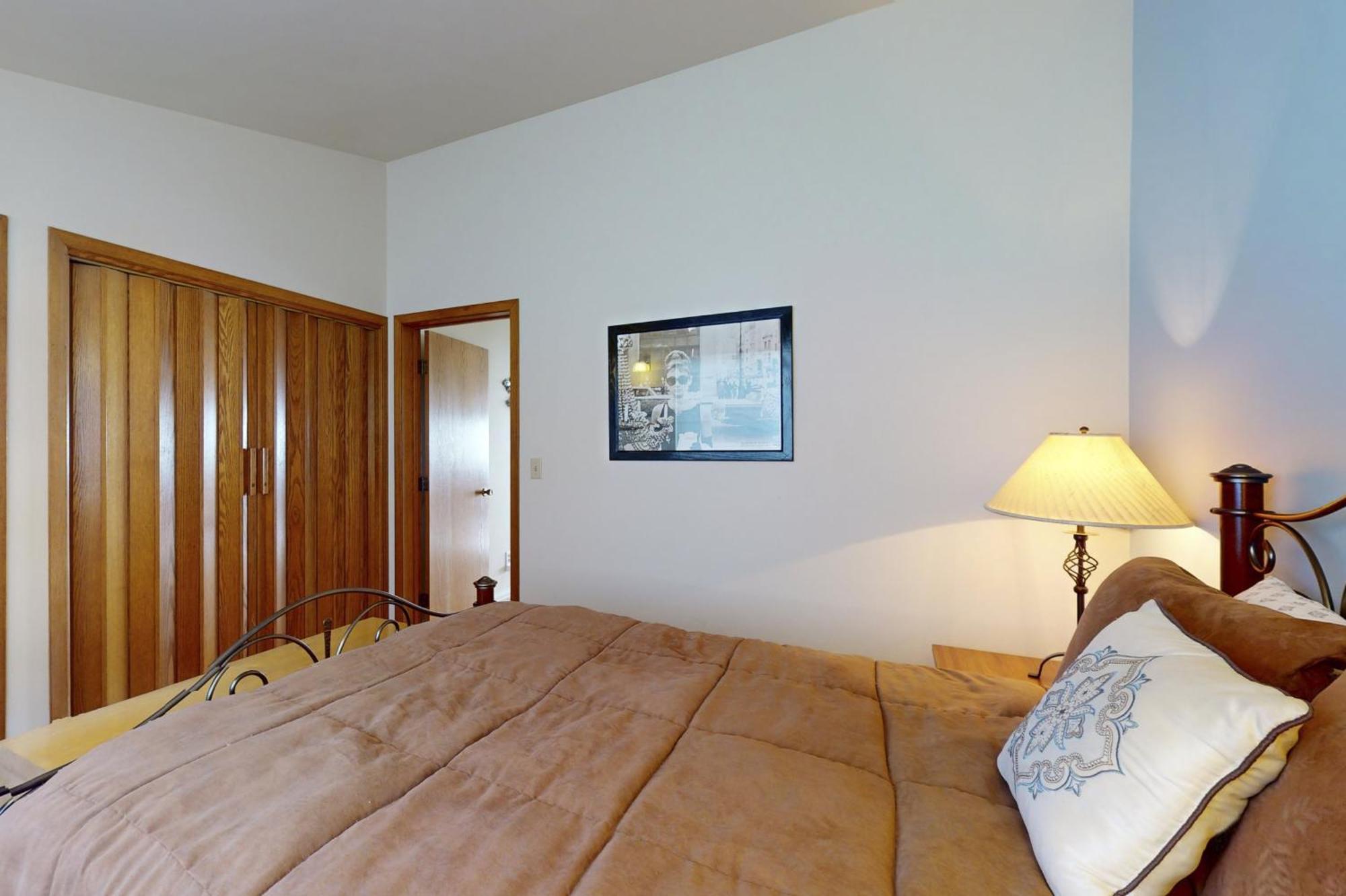 Pinnacle Heights خليج بوديجا المظهر الخارجي الصورة