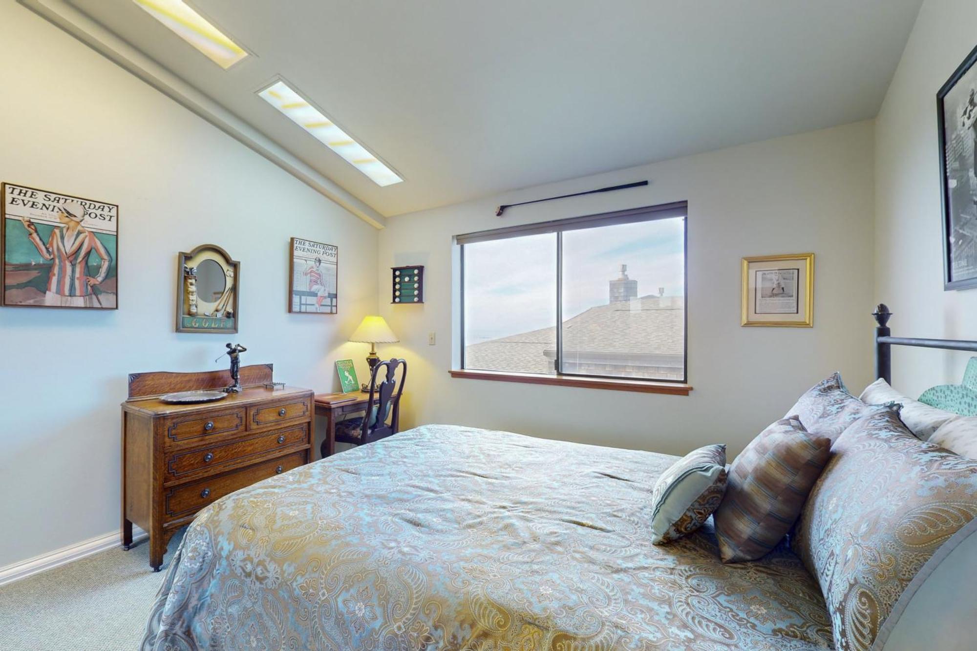 Pinnacle Heights خليج بوديجا المظهر الخارجي الصورة