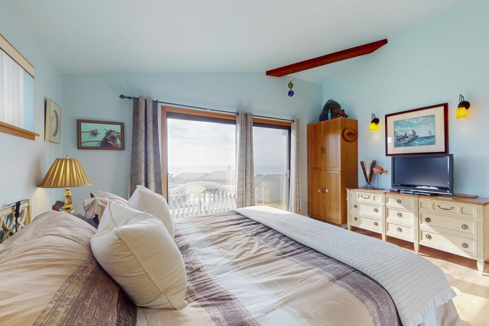 Pinnacle Heights خليج بوديجا المظهر الخارجي الصورة