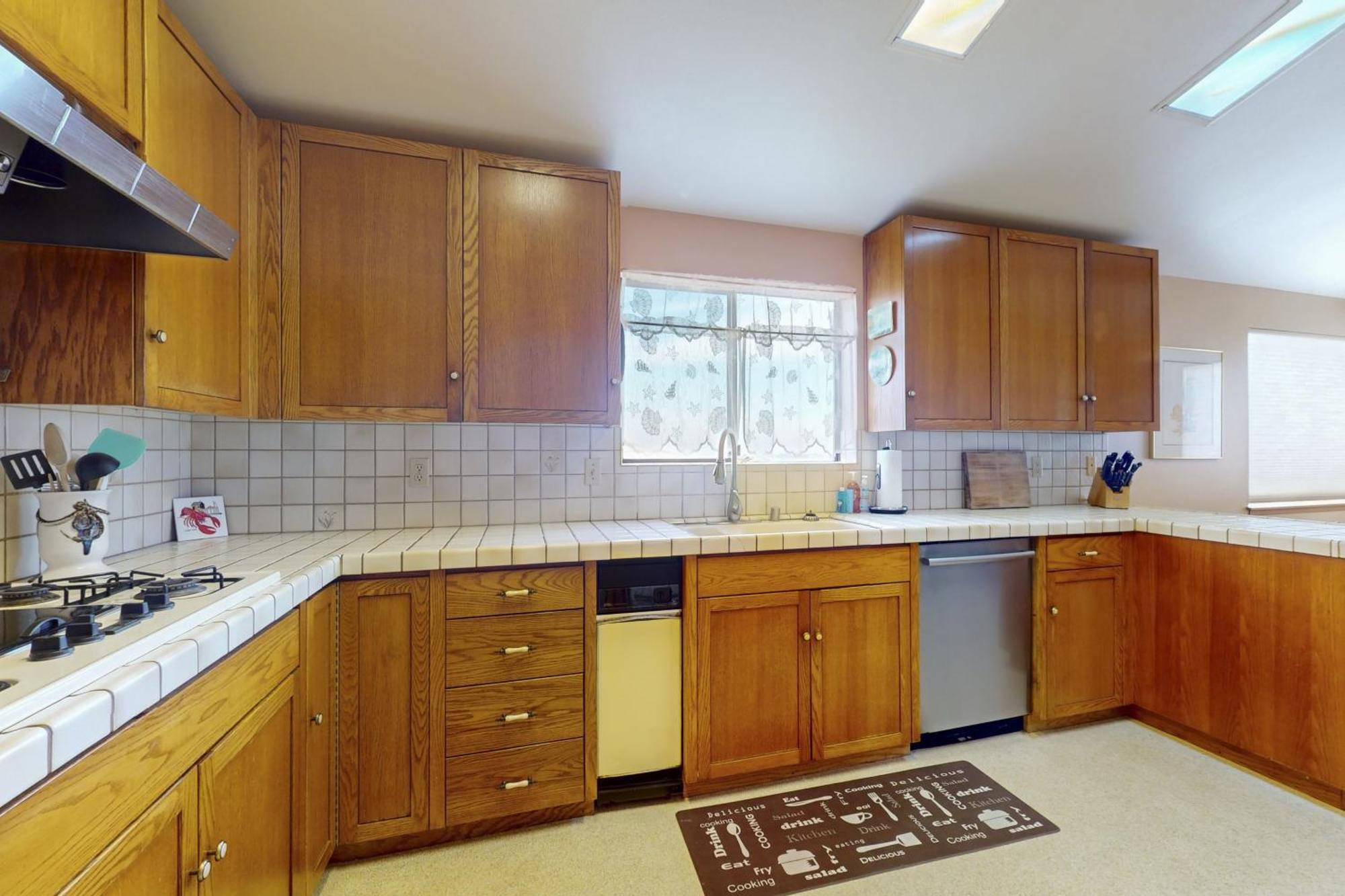 Pinnacle Heights خليج بوديجا المظهر الخارجي الصورة