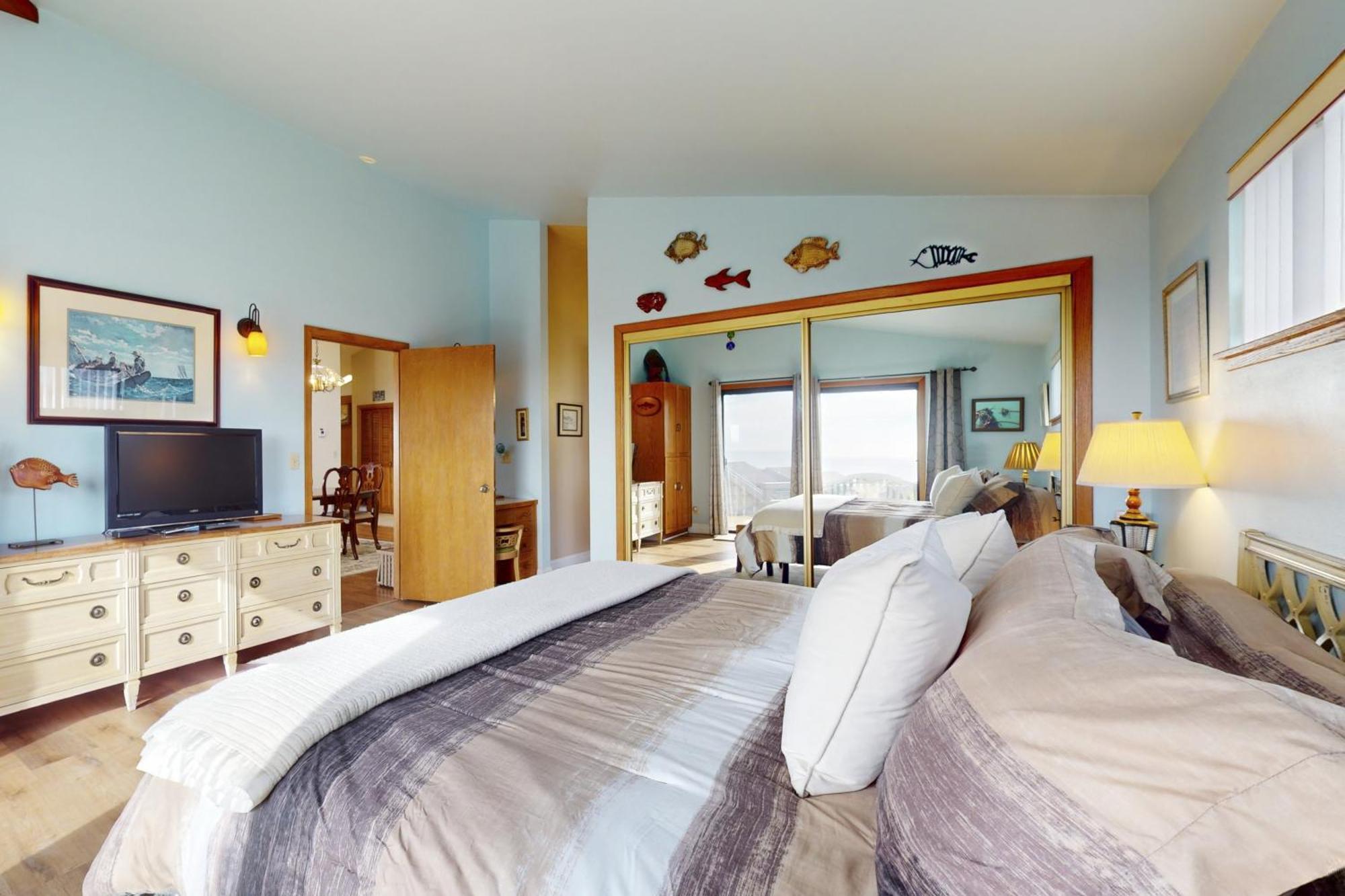 Pinnacle Heights خليج بوديجا المظهر الخارجي الصورة